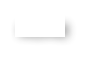 (239) 690-6596