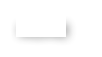 (239) 690-6596