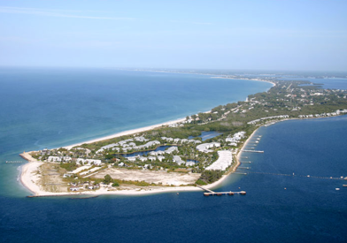 FORT MYERS