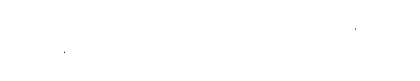 (239) 690-6596